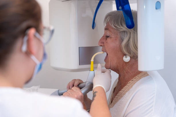 Best Chipped Tooth Repair Near Me  in Riner, VA